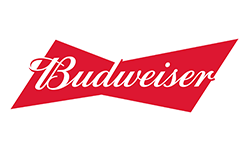 2560px-Budweiser_Anheuser-Busch_logo