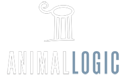 Animal_Logic_logo