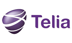 Telia-Logo-2011