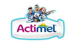 actimel-milk-yoghurt-drink-dairy-products-milk-logo-nutrition-sugar