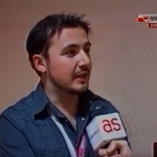 Capture05