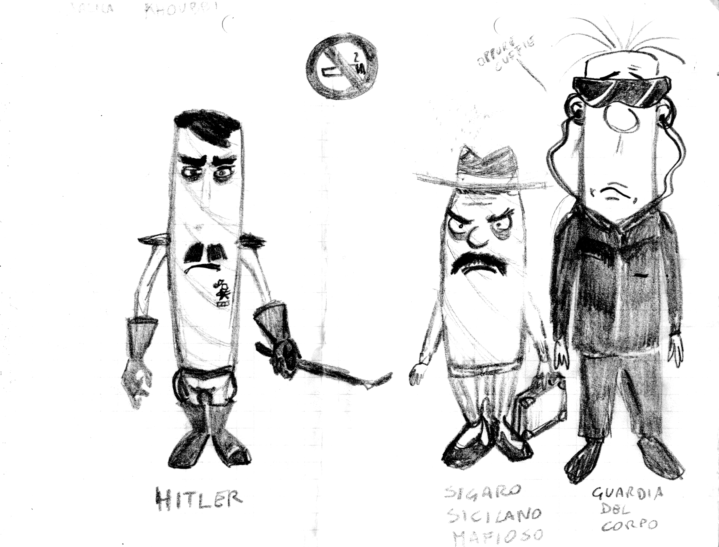 Sigaro-Hitler.JPG