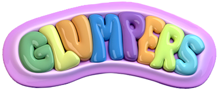 Glumpers_Logo