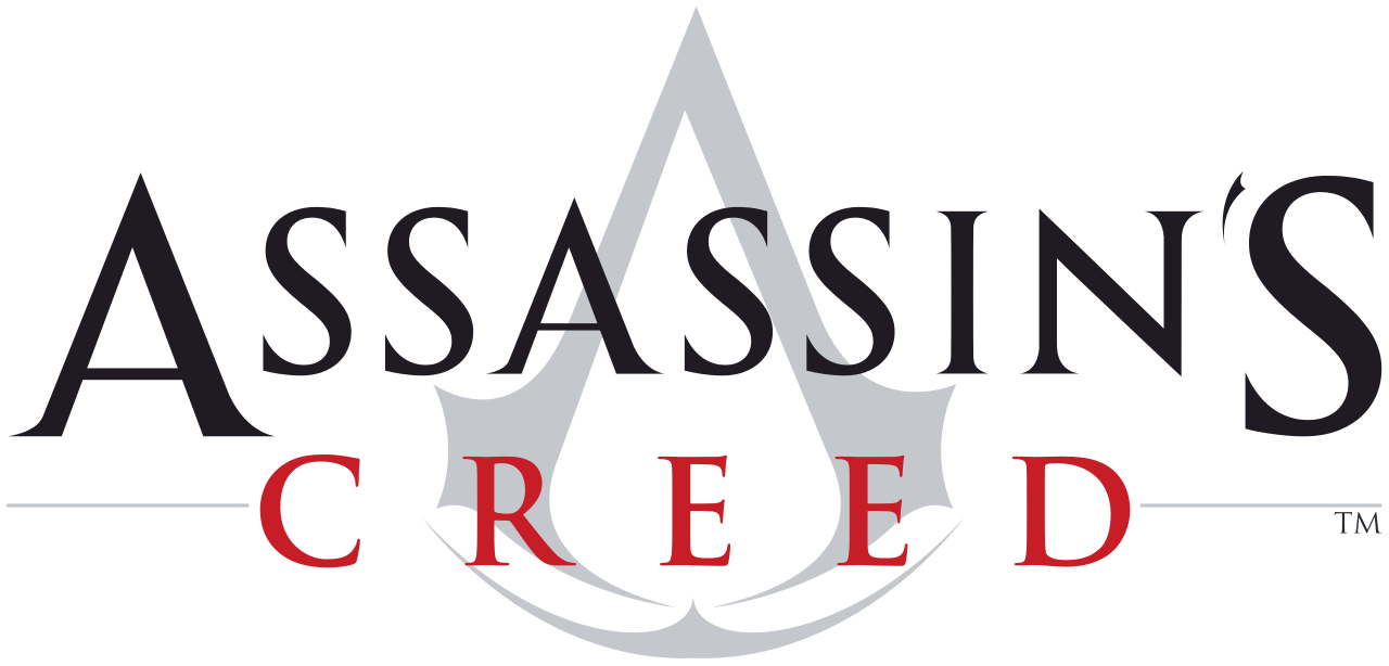 Logo_di_Assassin's_Creed.svg