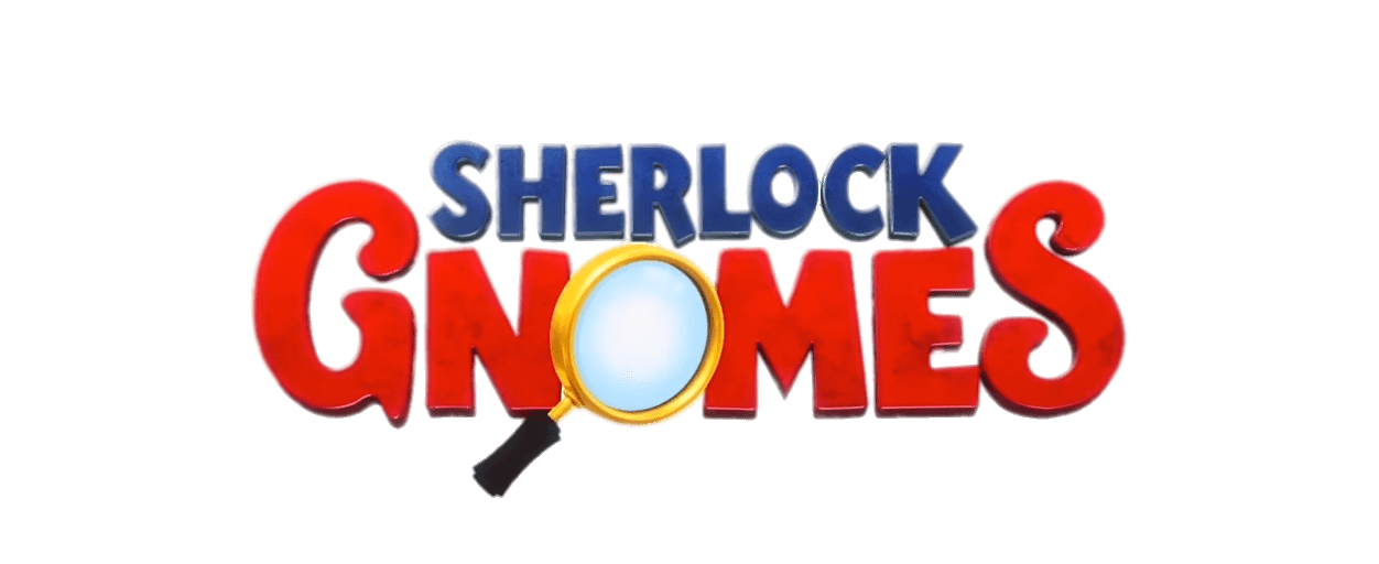 SherlockGnomes-Logo