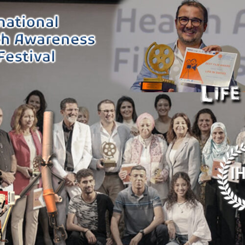 WINNER-IHAFF-Tunisia-2023